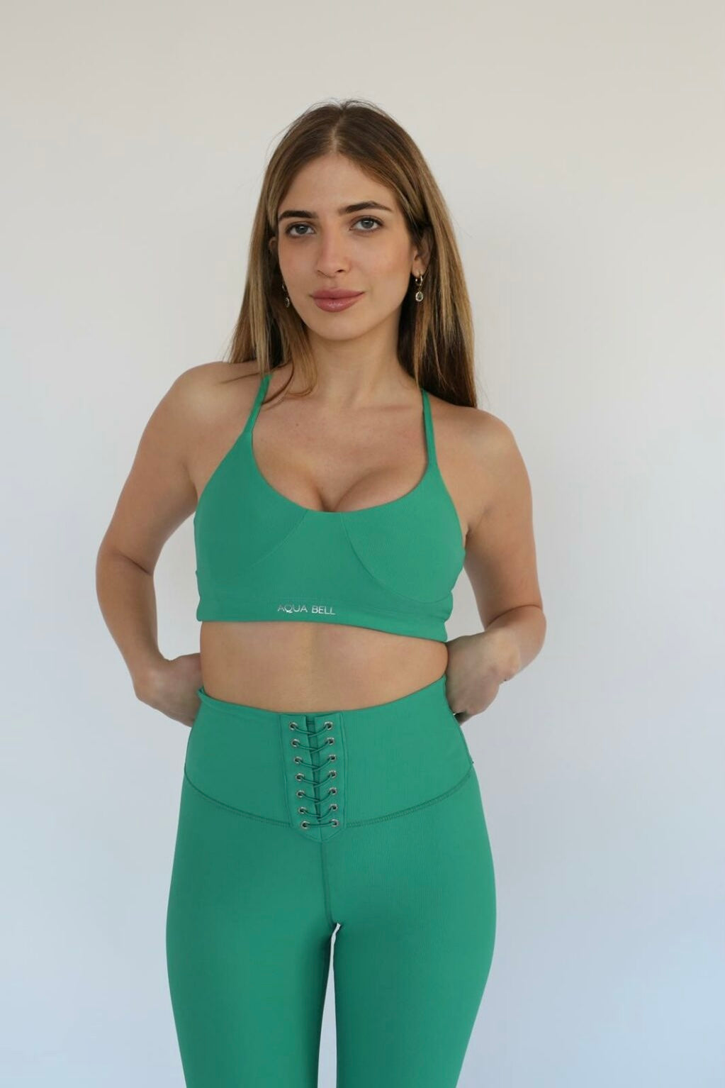 טייץ | AMILYA | נוני