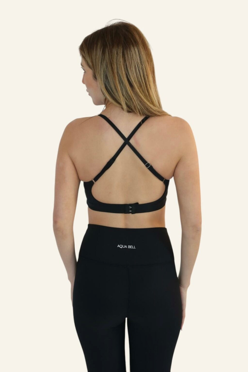 טייץ | MIA | ג׳וי