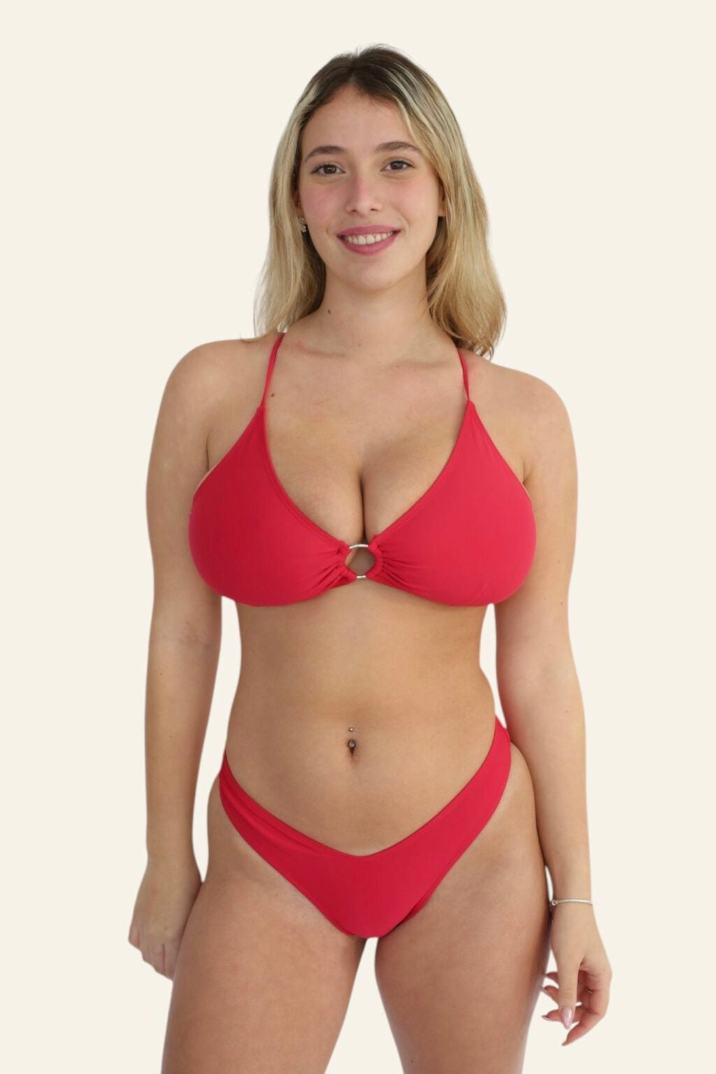 חזיית הלן | RINO