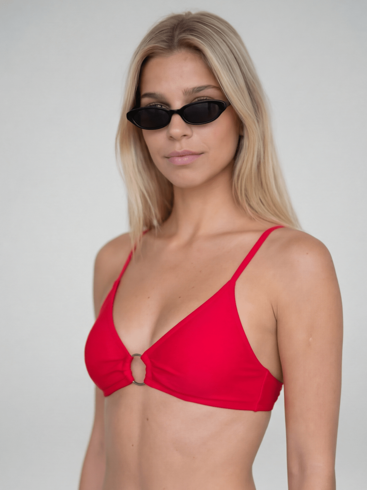 חזיית הלן | NINA - Aquabell Bikinis
