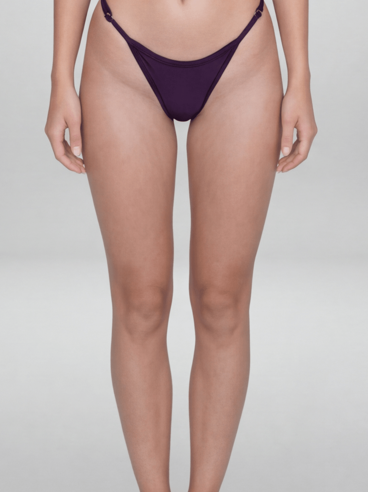 תחתון שיה | SORENTO - Aquabell Bikinis