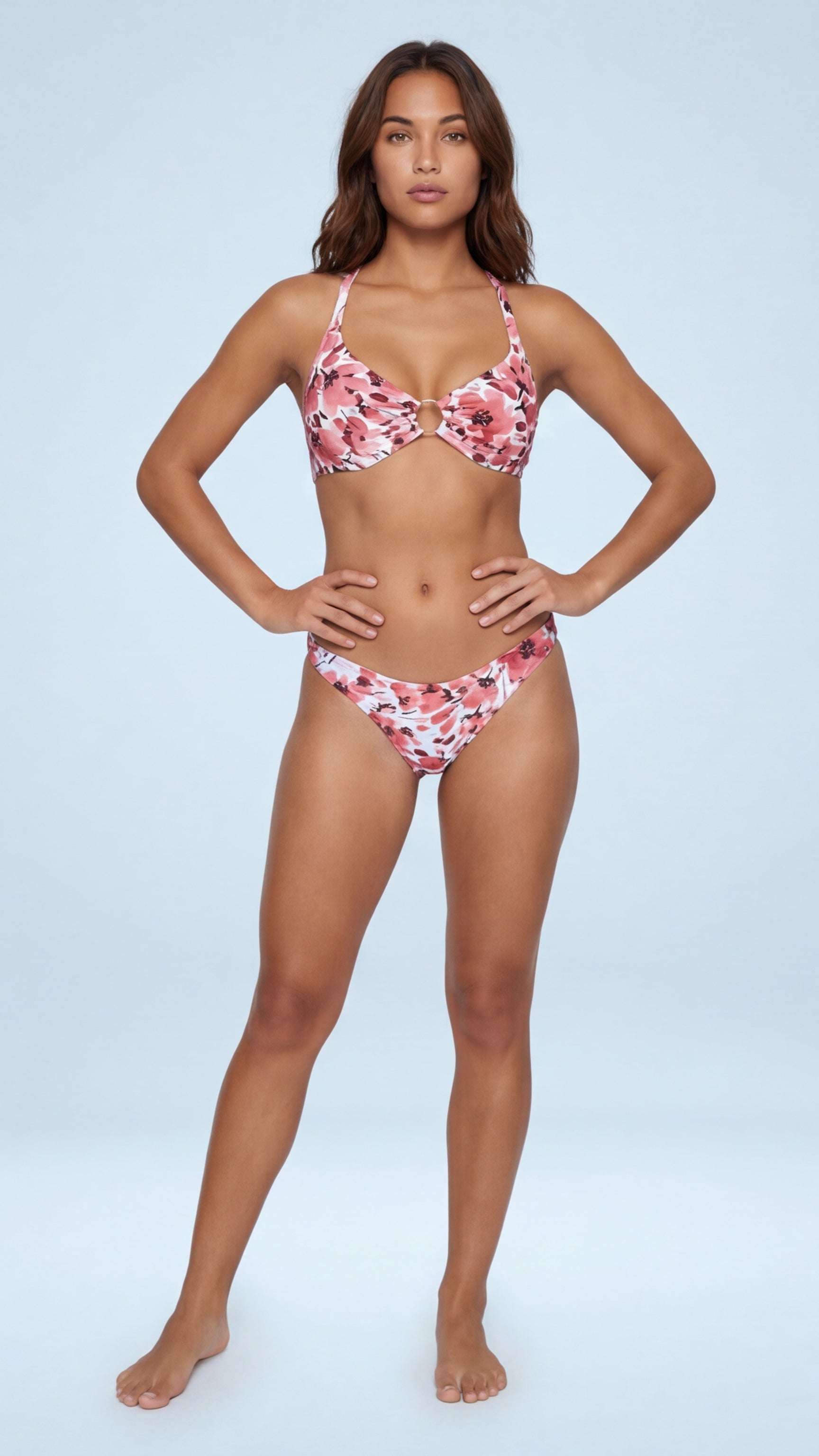 תחתון צ'יקיטה I ELMAR