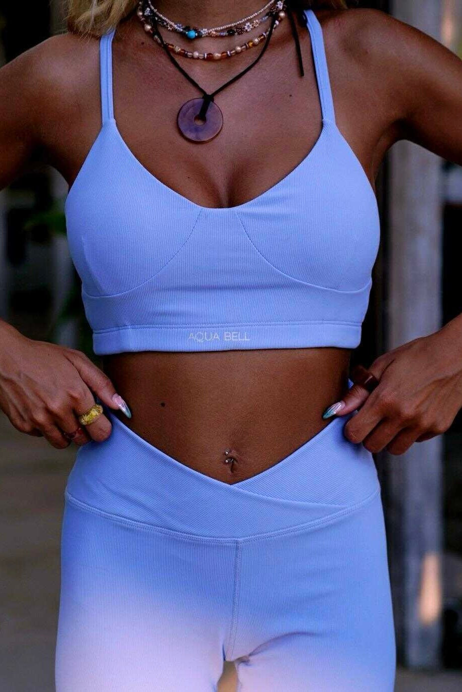 טופ ספורט | DONNA | אלן