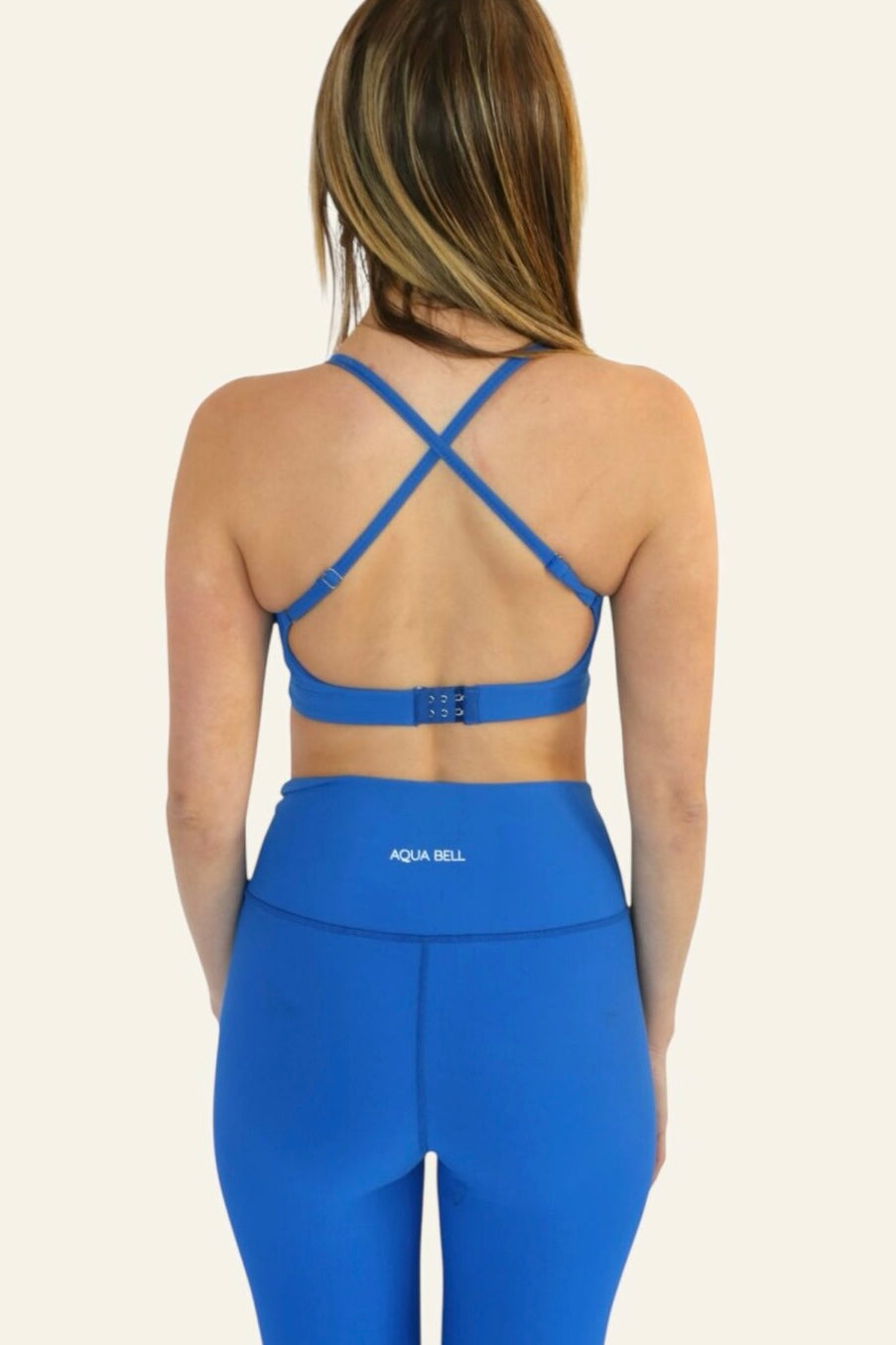 טופ ספורט | DONNA | נוליטה