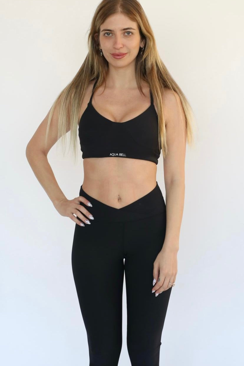 טייץ | MIA | ג׳וי