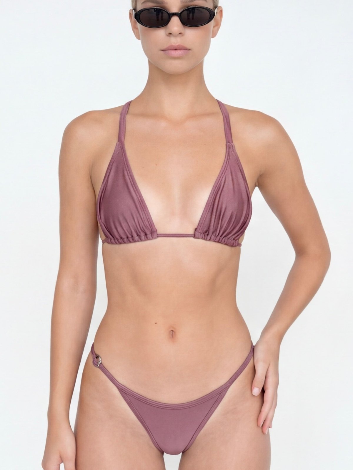 תחתון שיה | amalfi - Aquabell Bikinis