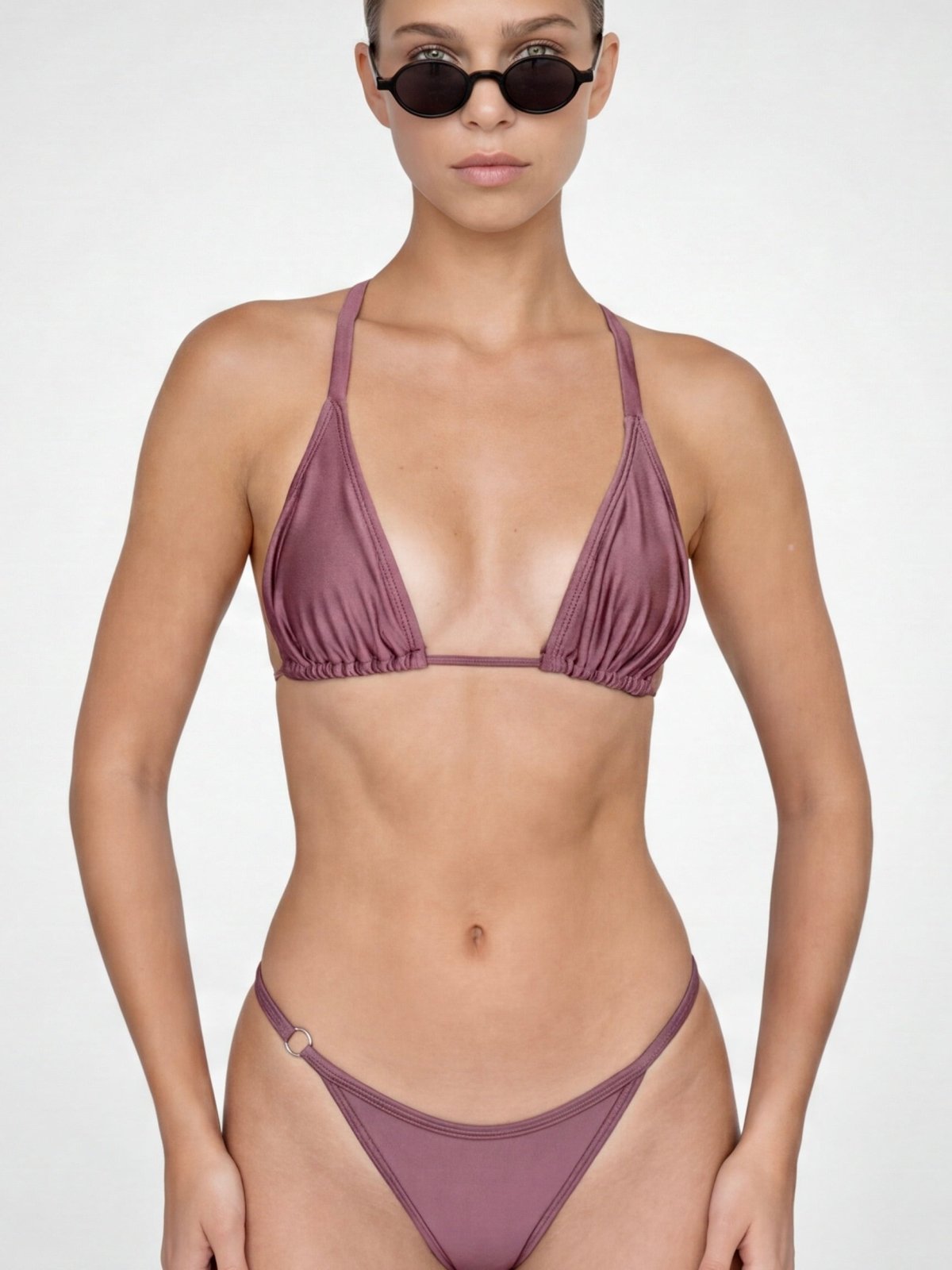 תחתון שיה | amalfi - Aquabell Bikinis