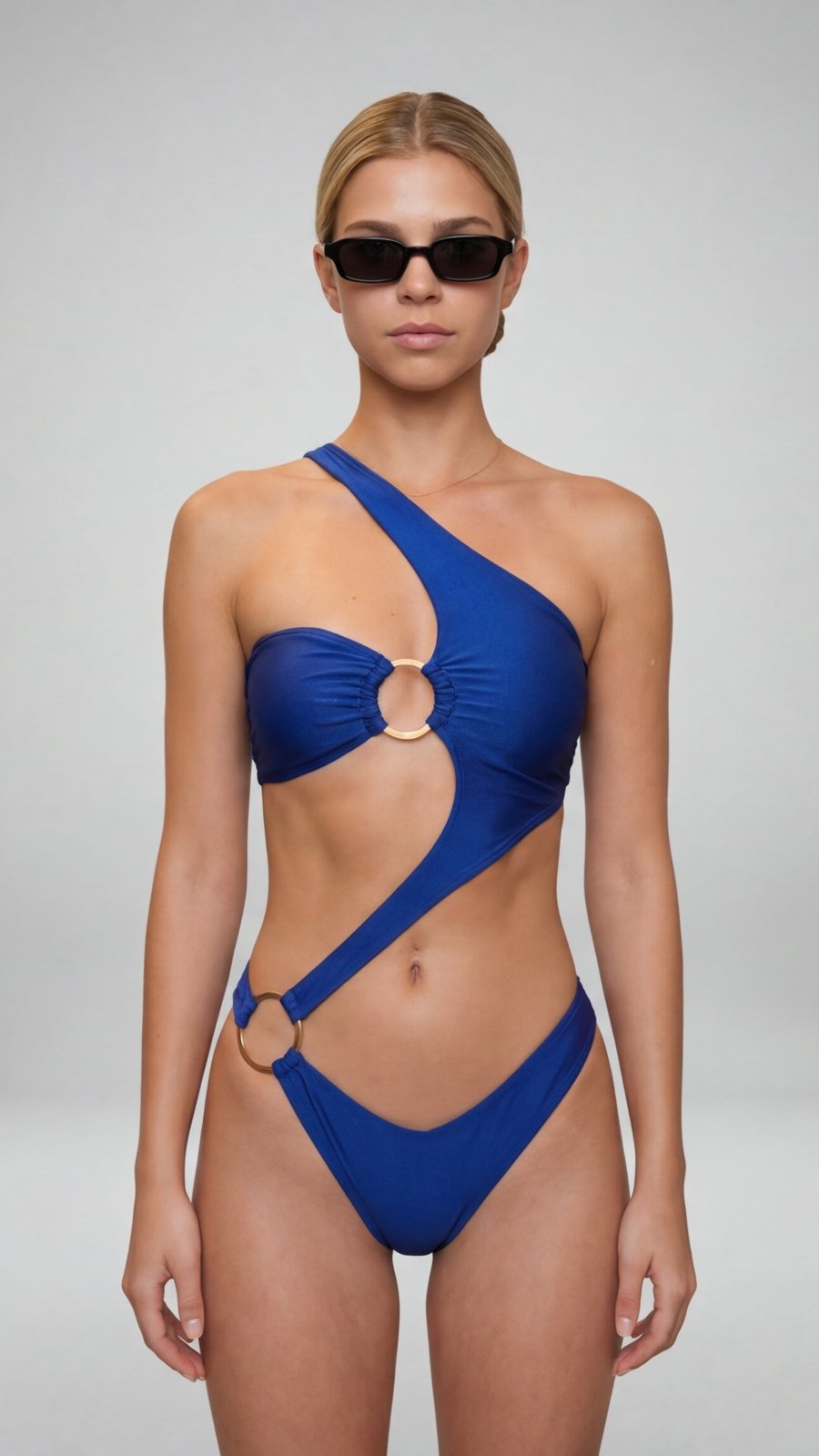 שלם מונקו | amara - Aquabell Bikinis