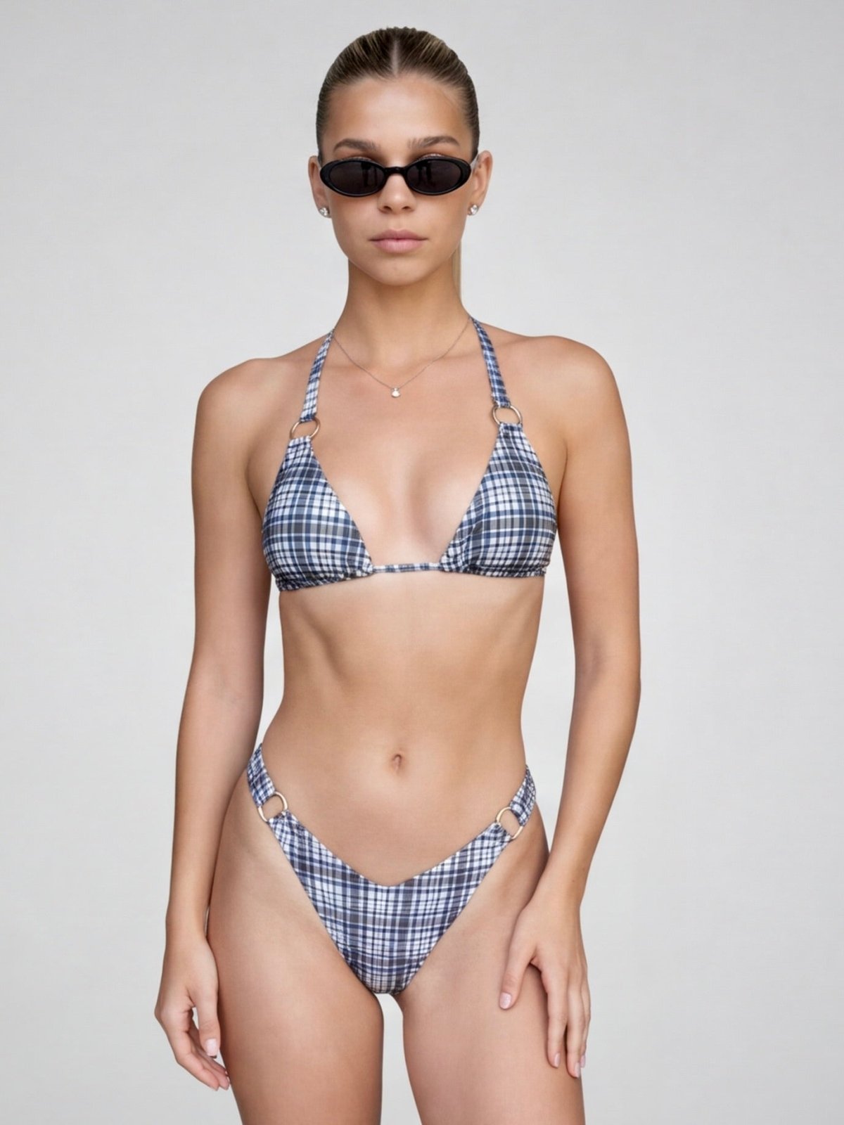 חזיית זואי | chellsi - Aquabell Bikinis