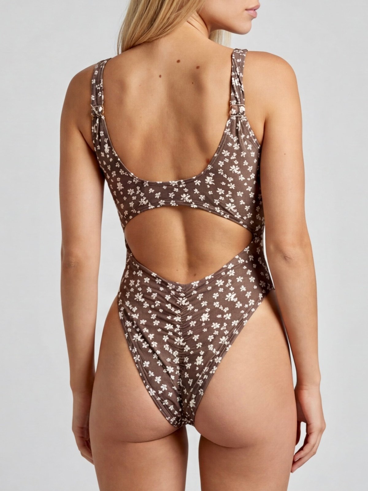 HAVANA | saint tropez - Aquabell Bikinis
