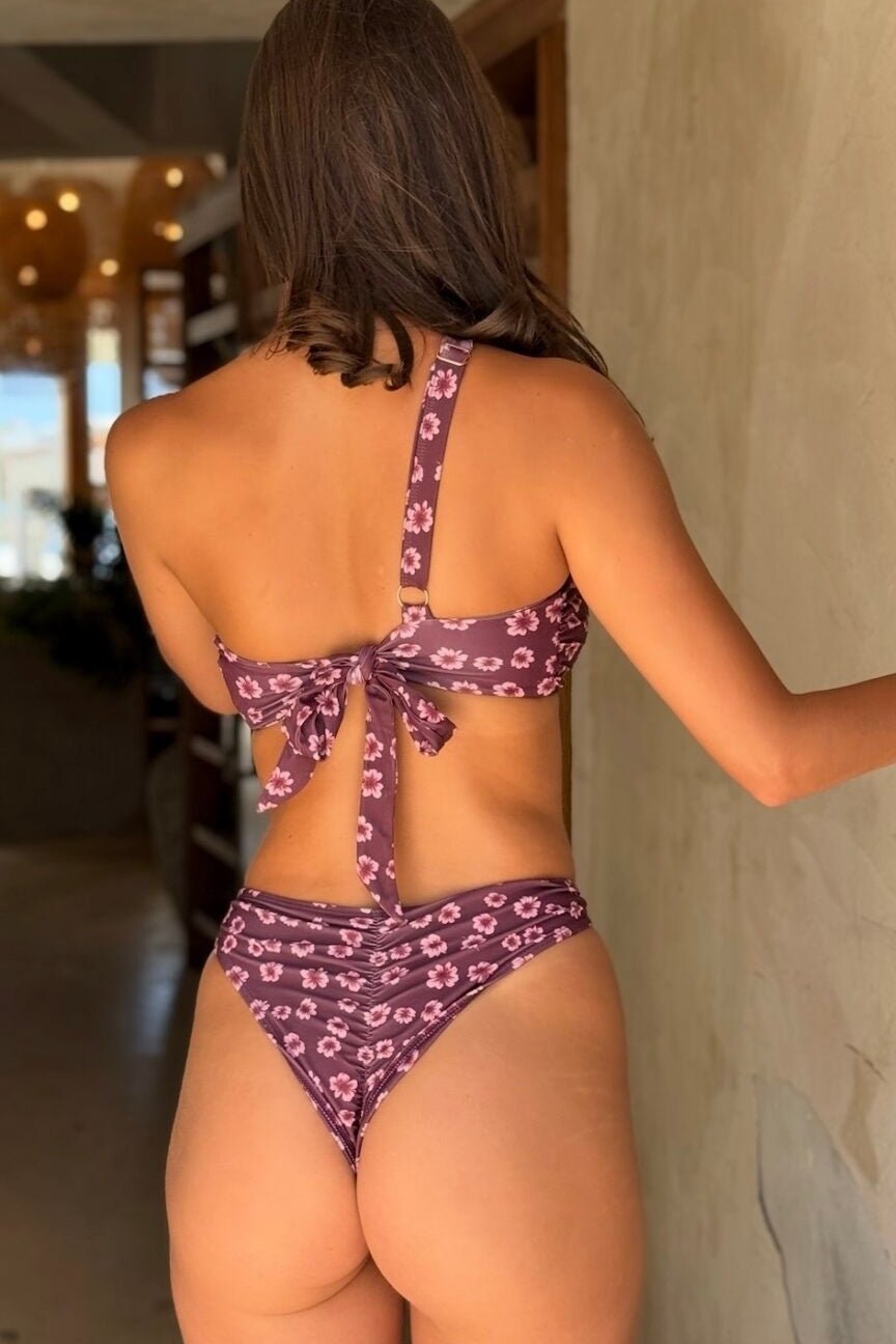 שלם מונקו | MAUI - Aquabell Bikinis