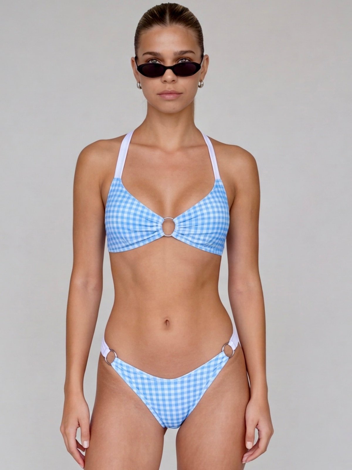 תחתון בלה | ola - Aquabell Bikinis