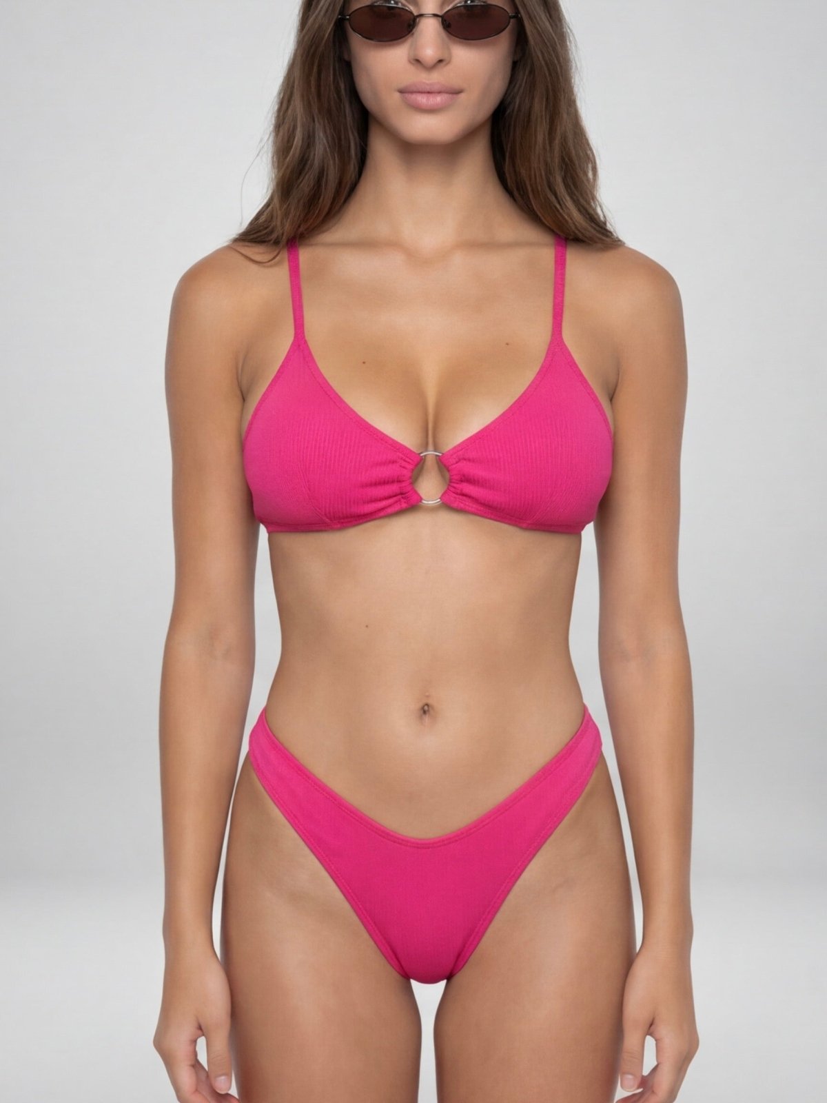 חזיית הלן | Sana - Aquabell Bikinis